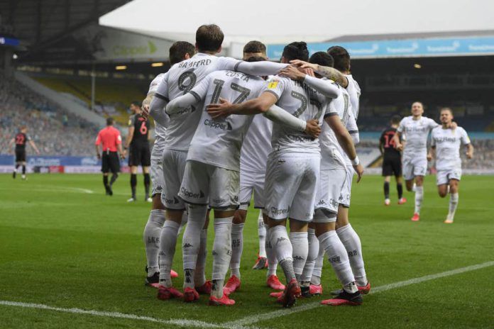 leeds170620.pg