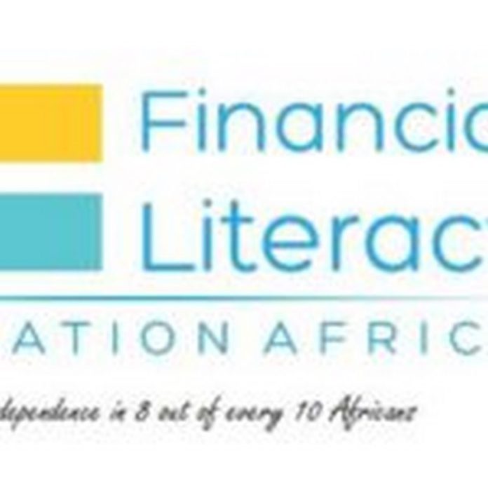 literacy-150x150 (Copy)