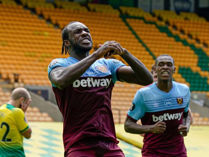 michail-antonio