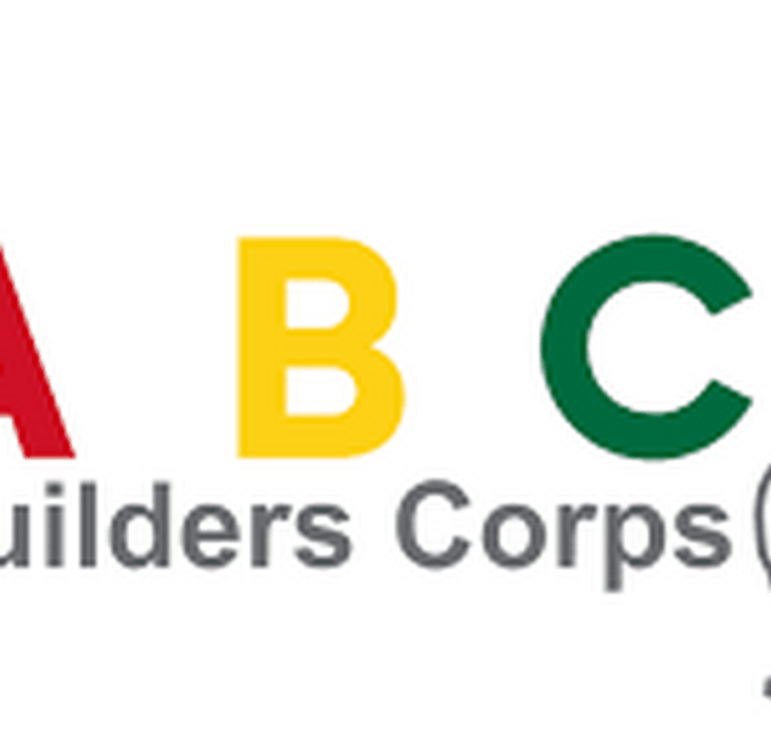 nabco-detects-fraud-3807-beneficiaries-enrol-on-other-programmes-150x144 (Copy)