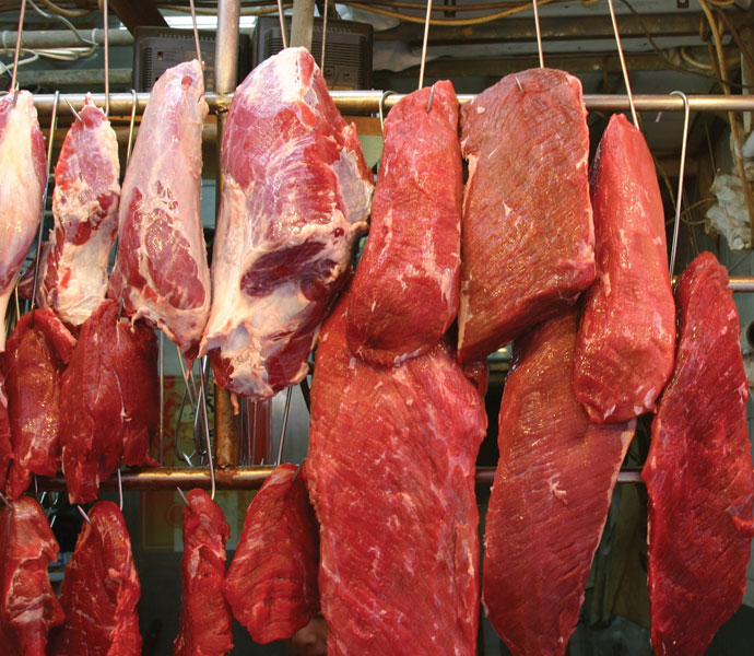 pork-butcher-shop-Hong-Kong
