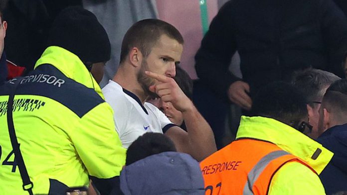 skysports-eric-dier-tottenham_4938664