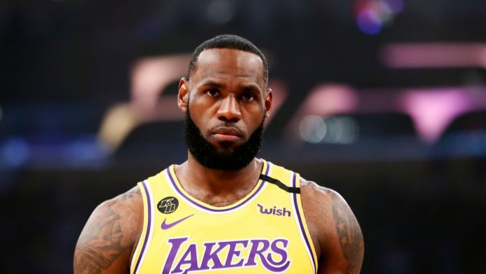 skysports-lebron-james-james_5023043
