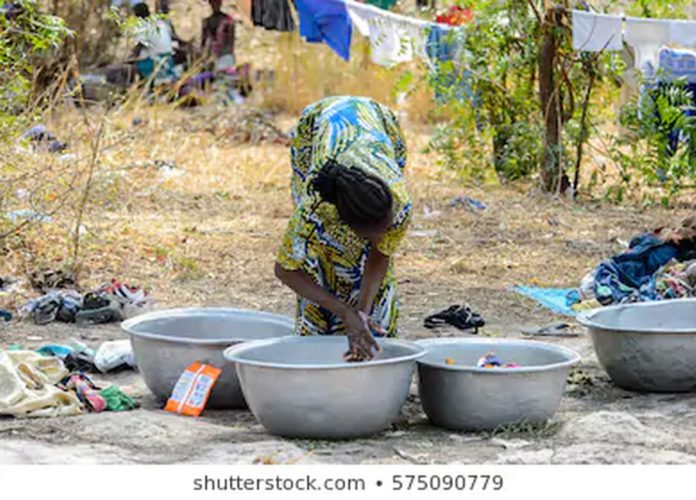 techiman-ghana-jan-15-2017-260nw-575090779 (1) (Copy)