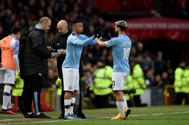 The Premier League has voted against five subs The Premier League has voted against five subs