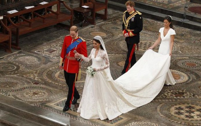 0_The-Royal-Wedding (Copy) Prince Harry and Meghan