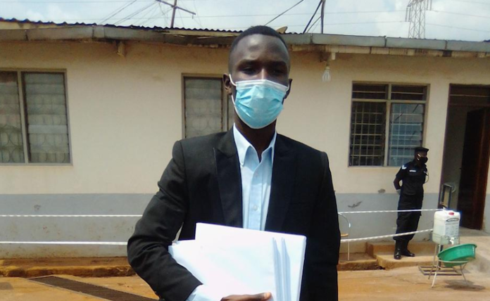 19 year old student