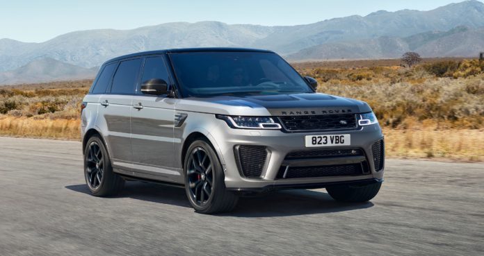2021-land-rover-range-rover-supercharged-mmp-1-1595275624