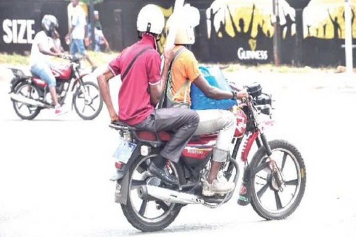 okada riders okada riders