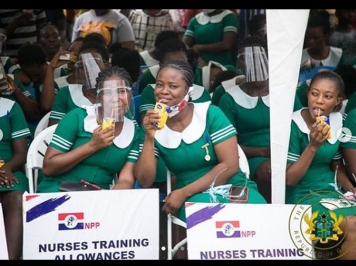 nurses kalyppo nurses kalyppo