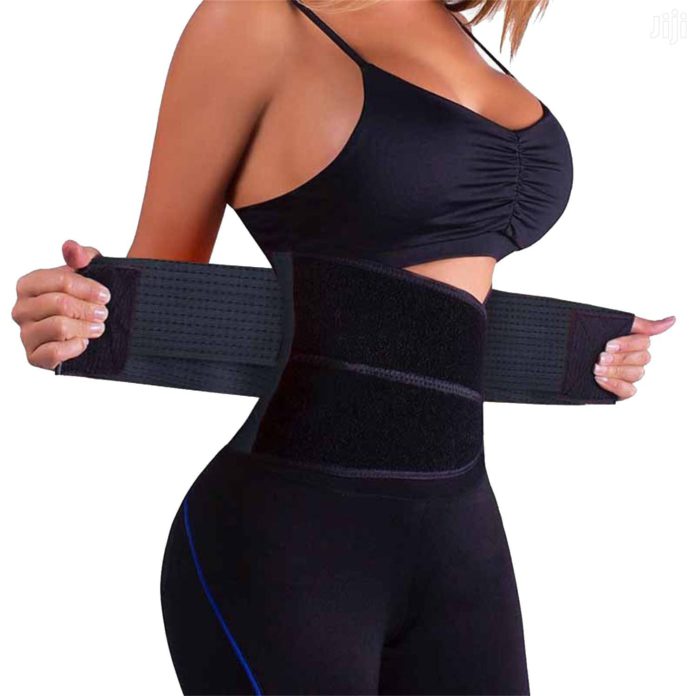 4249076_body-shaper00001_1500x1500