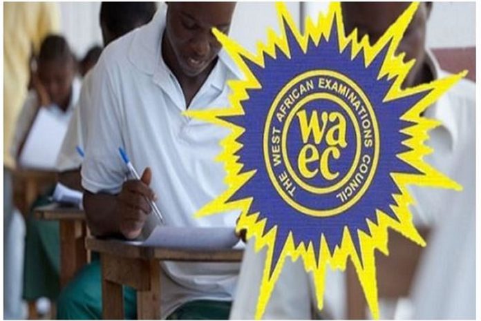 WAEC-logo WAEC-logo
