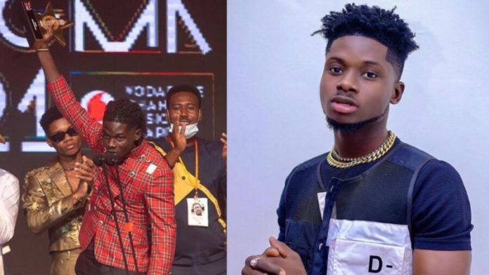 kuami eugene kuami eugene