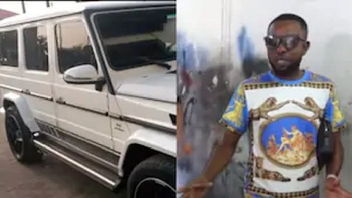 Abossey Okai mechanic Abossey Okai mechanic
