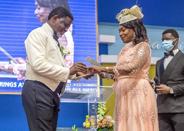 Agyinasare
