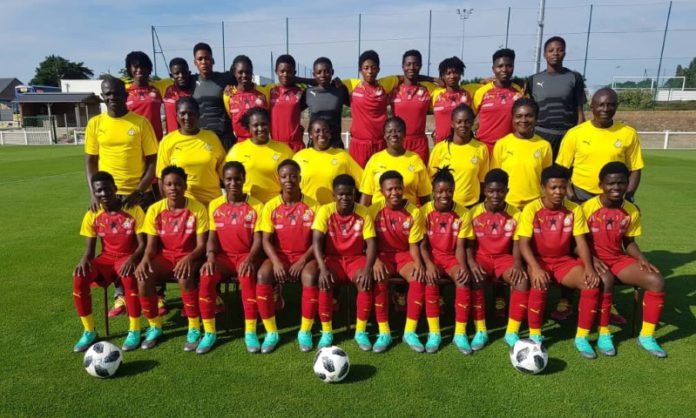 Black Princesses Black Princesses