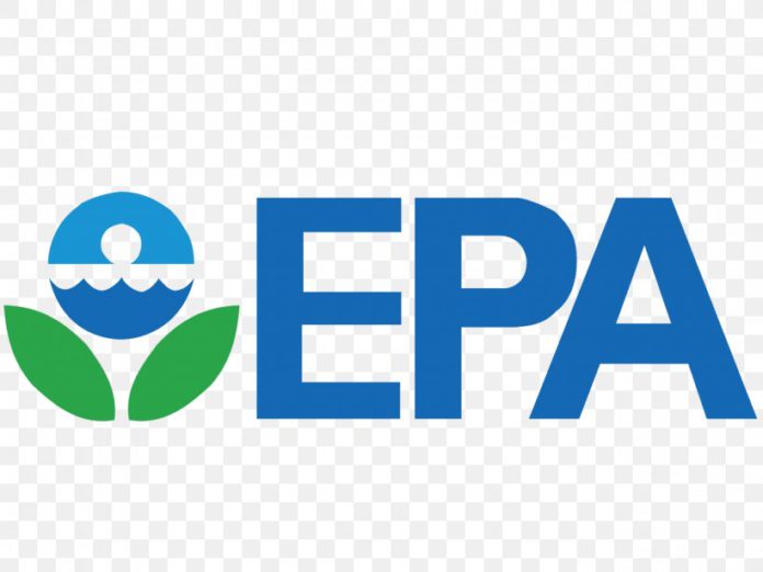 Environmental protection agency