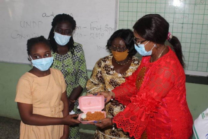 Education-Feeding-Initiative-1-1024x683 (Copy) free meal for schools