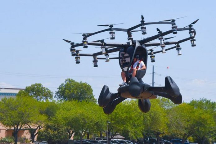 air car air car