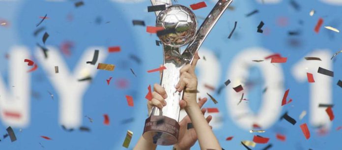 FIFA-U-20-Womens-World-Cup-1024x448