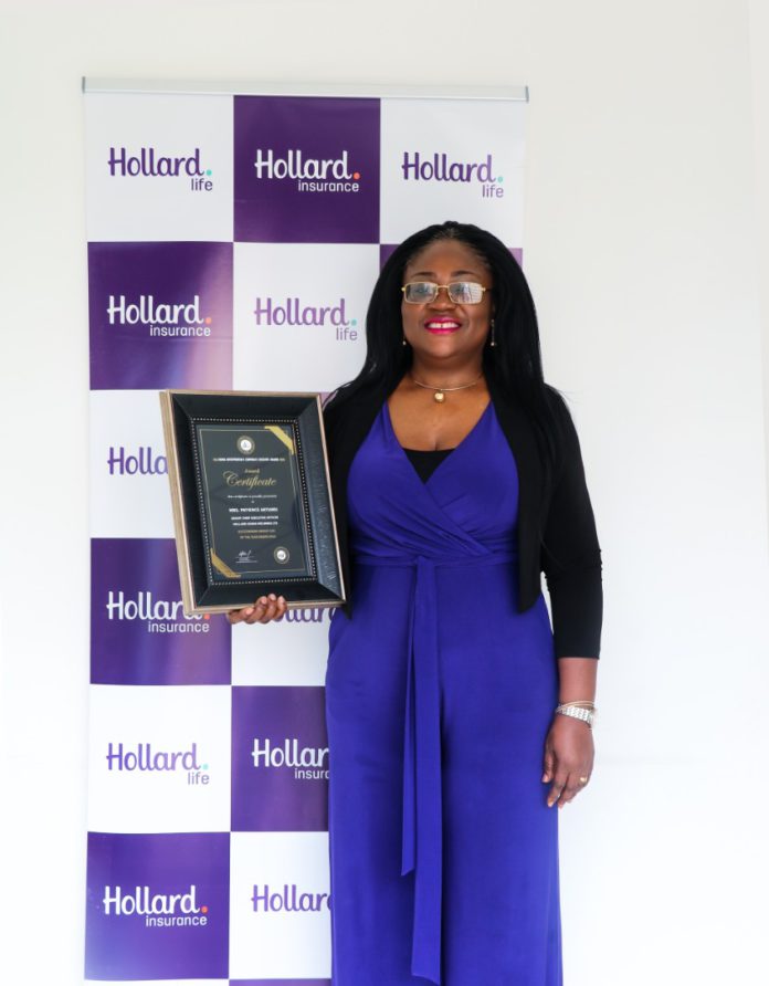 GCEO_Patience Akyianu