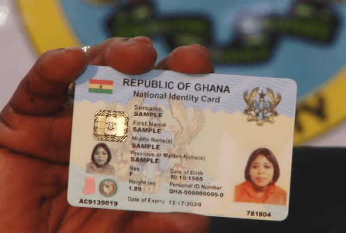 Ghana-Card (Copy) ghana card