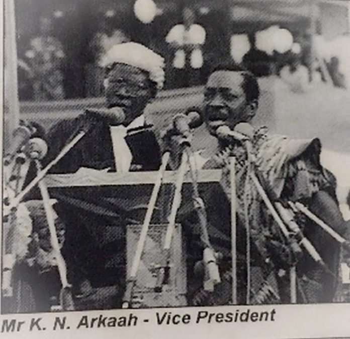 K.N. ARKAAH (Copy)
