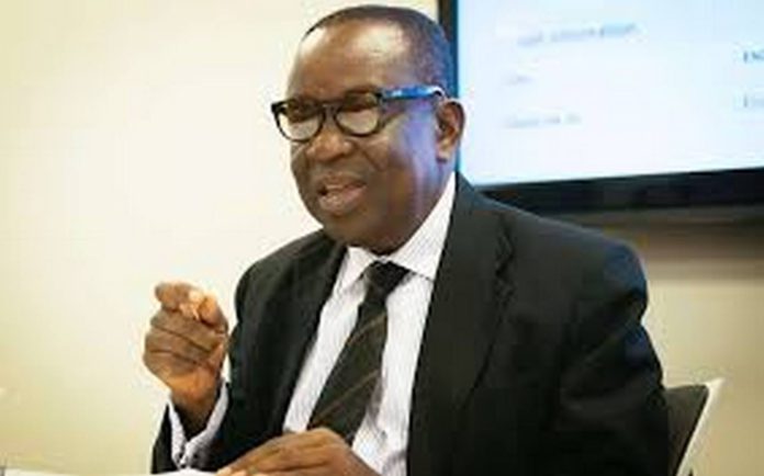 Ken Dapaah (Copy)