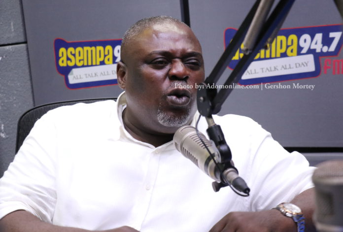 Koku Anyidoho_1
