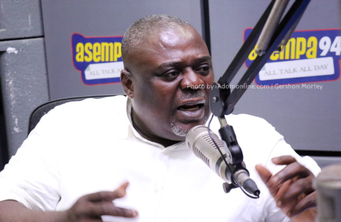 Koku Anyidoho_2
