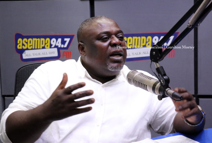 Koku Anyidoho_3