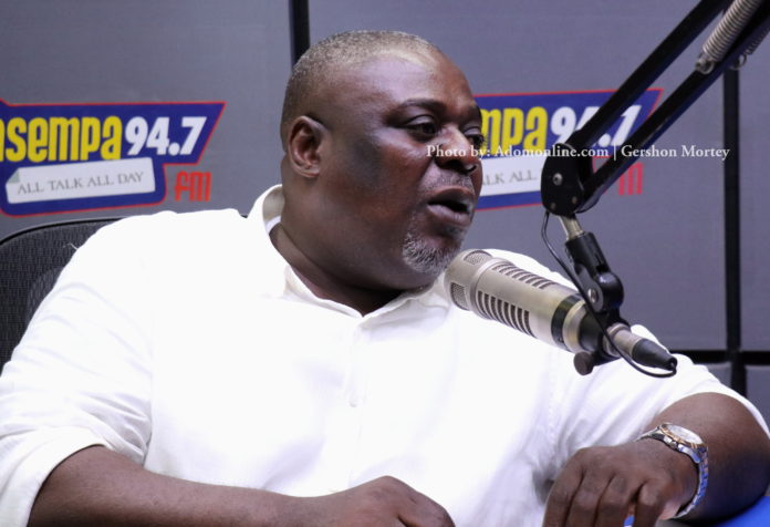 Koku Anyidoho_4