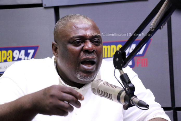 Koku Anyidoho_7