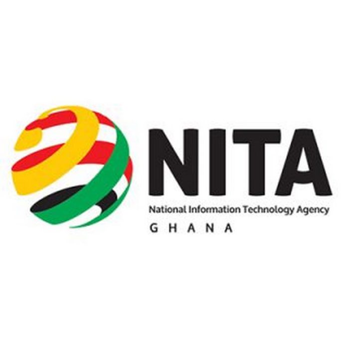 NITA (Copy)
