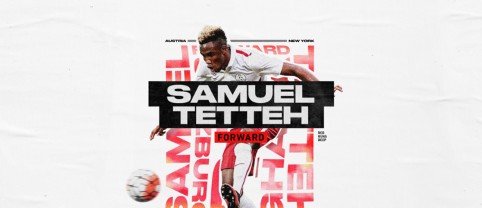 RB_player_signing_TETTEH_DL_cropped