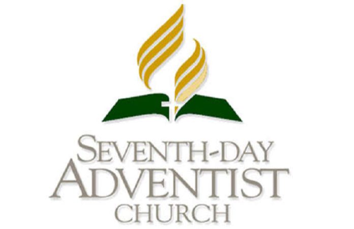 SDA logo