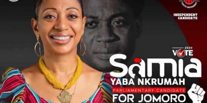 Samia (Copy)