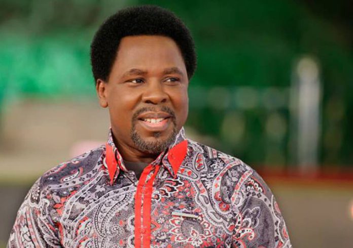 TB-joshua-FB