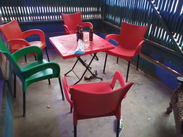The-drinking-spot-where-the-incident-happened