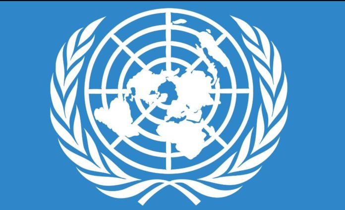 UN