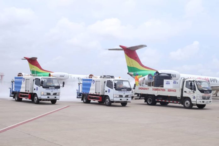 Zoom-airport-2