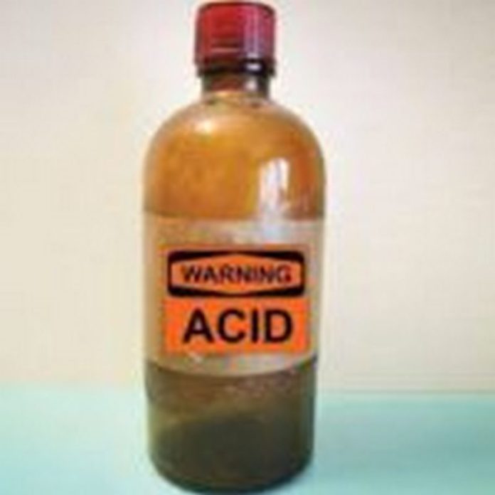 acid111-150x150 (Copy)