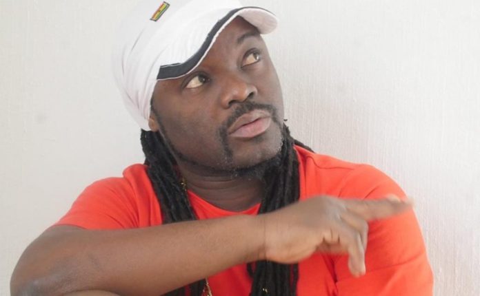 barima sidney