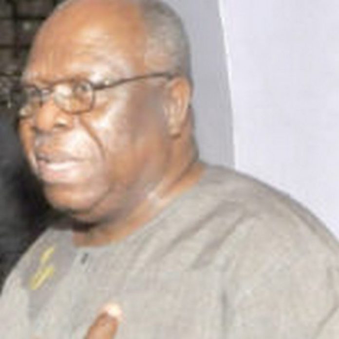 dan-abodakpi-150x150 (Copy)