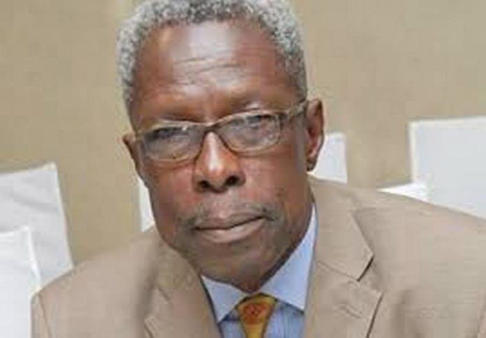 dr-tony-aidoo (Copy)