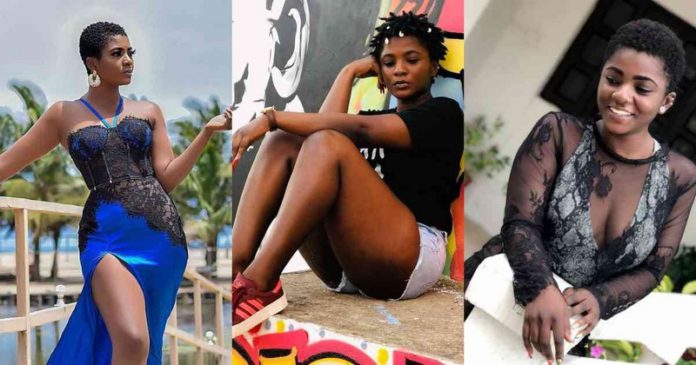 ahuofe patri ahuofe patri