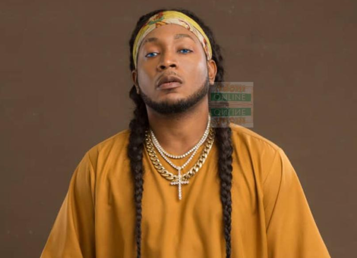 Nana Boroo rebrands to Berose 3sixty Nana Boroo rebrands to Berose 3sixty