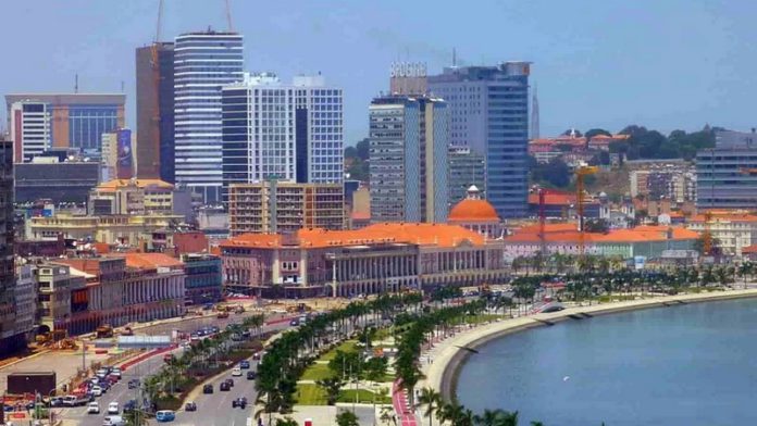 city travel city travel