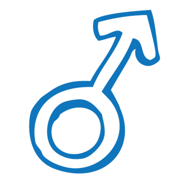 male-symbol (Copy)