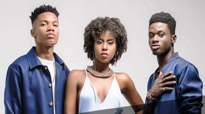 mzvee